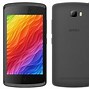 Image result for Phone $100