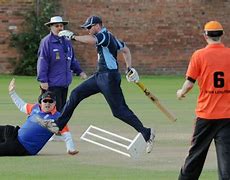 Image result for Blind Cricket