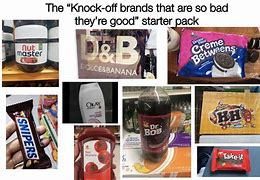 Image result for Off Brand Phone Memes