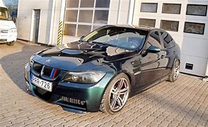 Image result for BMW Infinity Case