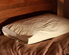 Image result for Soft Pillow