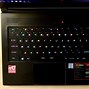 Image result for MSI Stealth Thin 13''