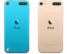 Image result for Black Spot iPod 6th Gen