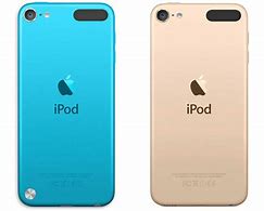 Image result for What's Better iPod or iPhone 5 5S