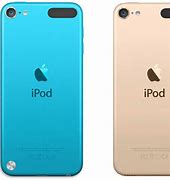 Image result for iPod Touch 5th Generation iOS 6