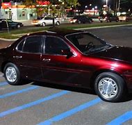 Image result for Dark Candy Apple Red Metallic