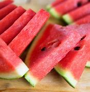 Image result for Watermelom Nails