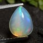 Image result for Opal Stone Color Chart