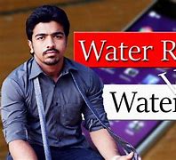 Image result for Samsung All Phones Water-Resistant