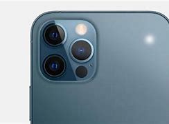 Image result for iPhone 12 Pro Max Singapore