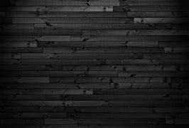 Image result for Black Wooden Wallpaper
