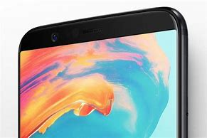 Image result for OnePlus 5T Screen Protector
