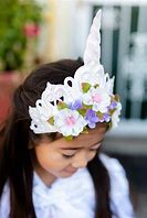 Image result for Unicorn Tiara