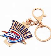 Image result for NBA Logo Keychain