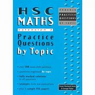 Image result for Maths Extension 2