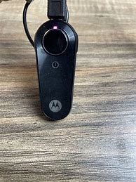Image result for Motorola Bluetooth Earpiece