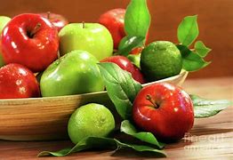 Image result for Red Green Applies