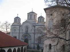 Image result for Leskovac Serbia