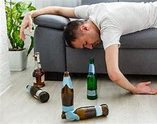 Image result for alcoholeeo
