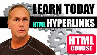 Image result for How to Hyperlink in HTML