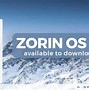 Image result for Zorin 16