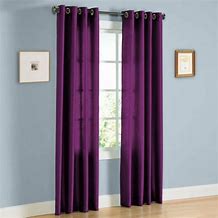 Image result for Bronze Curtain Rod