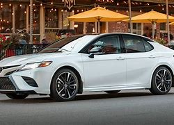 Image result for Honda Camry 2019