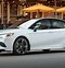 Image result for 2019 Toyota Camry Front View