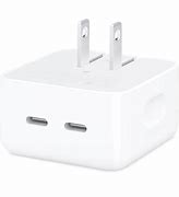 Image result for USB Type C Power Adapter