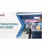 Image result for Could C7 Mobile Phone Sime Card