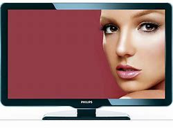 Image result for Philips Ambilight TV Transparent Background