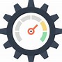 Image result for Improved Employee Performance Icon