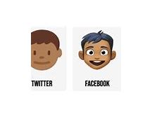 Image result for Boy Emoji iPhone