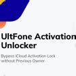 Image result for Apple Store Activation Lock
