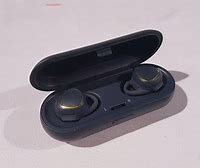 Image result for Samsung Iconx Zap