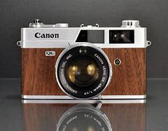 Image result for Camara Vintage