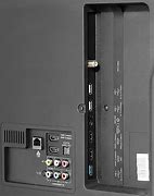 Image result for Panel HDMI TV Sharp