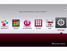 Image result for LG Blu-ray Software Update