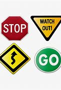 Image result for Lighted Racing Signs