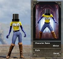 Image result for Soul Calibur Memes