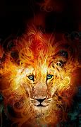 Image result for Lion of Yahudah