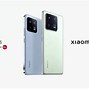 Image result for Xiamo 13 Pro