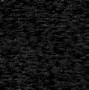 Image result for Black Screen of Death Cause iPhone 7