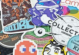 Image result for Cool Stickers FRO Phone Men