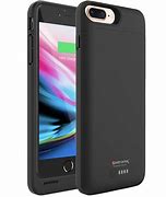 Image result for Wireless Charging Case iPhone 8 Plus