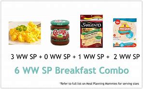 Image result for Get a Snack at 4 AM All Breakfast Combos
