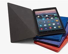 Image result for Amazon Fire Tablet 5