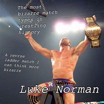 Image result for Different Types of Wrestling and Their Pros and Cons