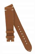 Image result for Gold Watch Strap
