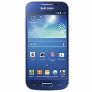 Image result for Galaxy S4 Mini I9195